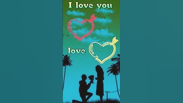 k love o status video #whatsapp_status #nameart #best_couples #name_status_video #ravindra_ranjan