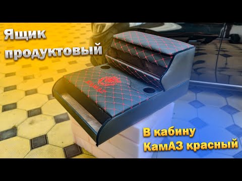 Видео на YouTube