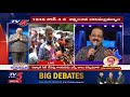 SP Charan declares legendary singer Balasubrahmanyam passed away