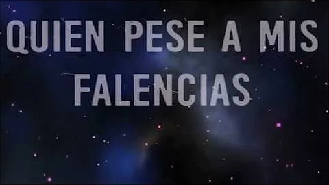 Tu Amor -  Hotxon , Sheila Velsquez Ft Lina y Cata...