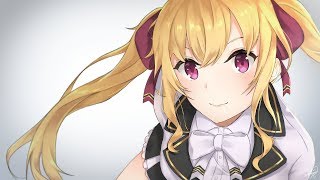 雑談か聖徳太子（マルチタスク）配信