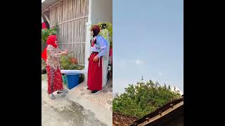 Download Lagu Awan Biru #collab #fypシ゚viral #viral #viralvideo #awan MP3