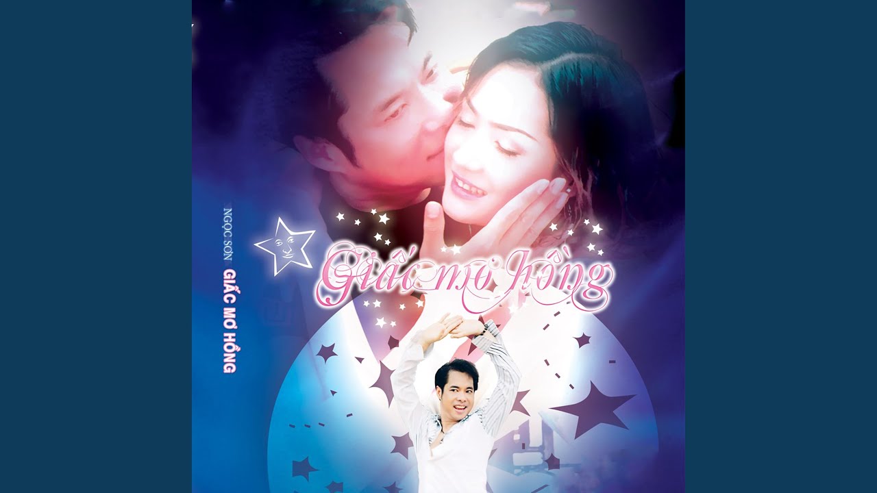 Lời Chân Tình Đắng Cay