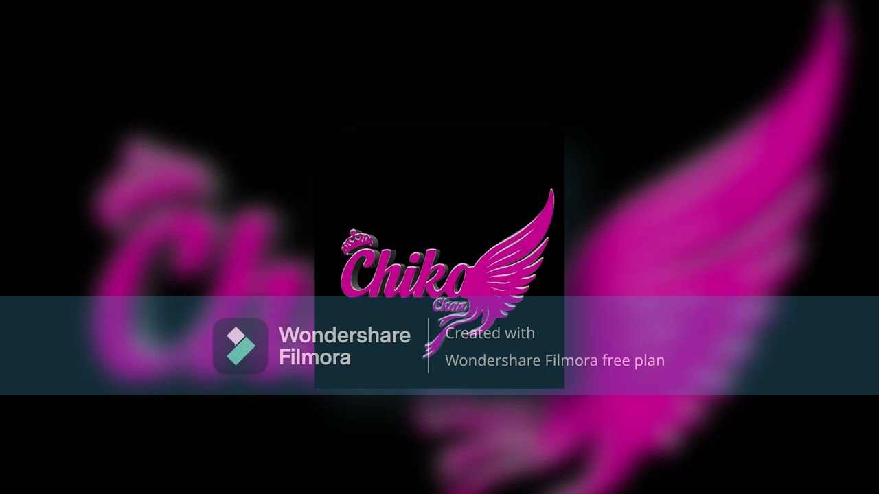 NOSTALGIA BACK TO 2O12 SPECIAL SONG FOR YOU MR NANDA BY DJ CHIKA