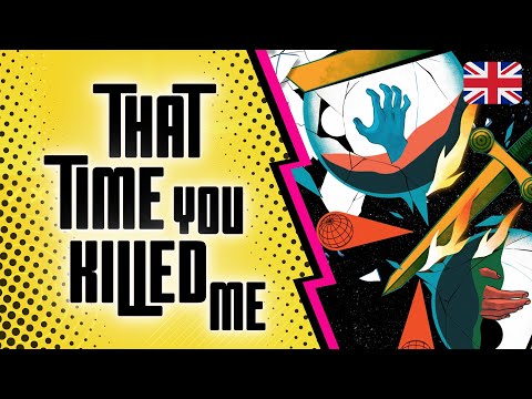 That Time You Killed Me - Playeasy