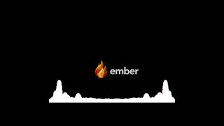 De greep - Ember Current 