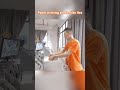 🎬 Inside our paper printing workflow #factory #paperprinting #productionline #custompackaging
