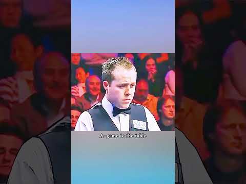 On TikTok Filmview28 And You Ll See What Happens Next 