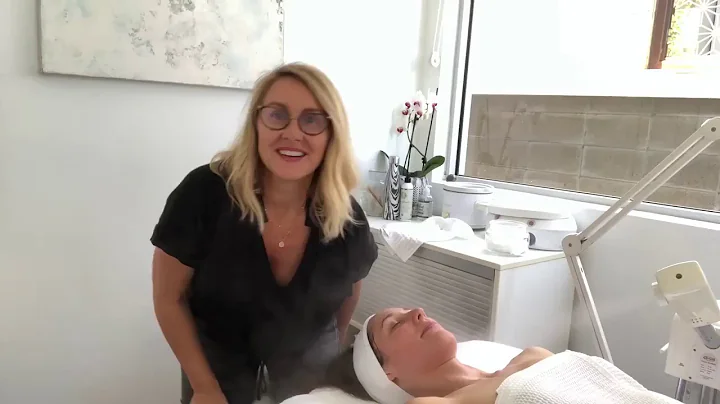 EXTRACTIONS | ALEXANDRA WAGNER