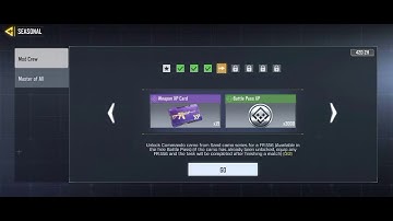 #codm#treanding CODM || Kill 20 Enemies with any shotgun equipped with any 5 attachments || for you.