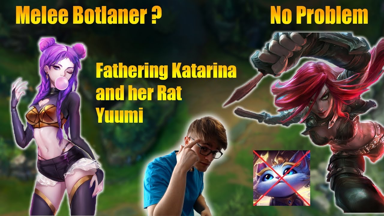 If you struggle with Wave Management, learn from this game