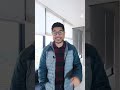 si tu propósito 2024 es invertir debes de ver este video