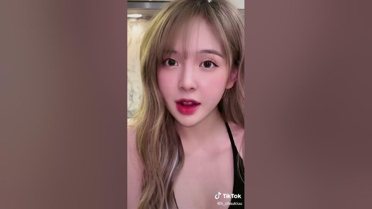 Waiting For You - MONO & Onionn - TikTok