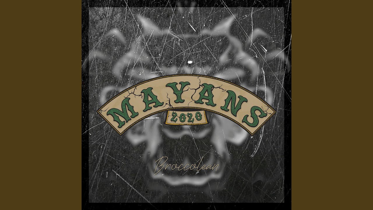 Watch Mayans 2020 on YouTube Watch Mayans 2020 on YouTube
