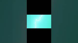 Tesettür Katalog Çekimleri İçin İş İlanı Başvurular Açık Üzler Iyor