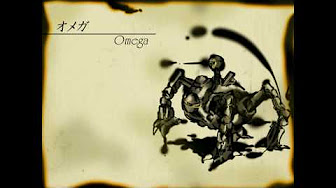 Ff5研究 Youtube