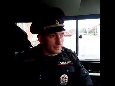 АХИЛЕС СЫН ПИЛЕЯ - YouTube