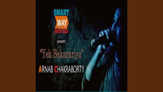 Yeh Bekarariya