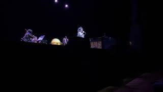 Ichiko Aoba - Meringue Doll - LIVE Crowd POV Los Angeles 4/27/2025