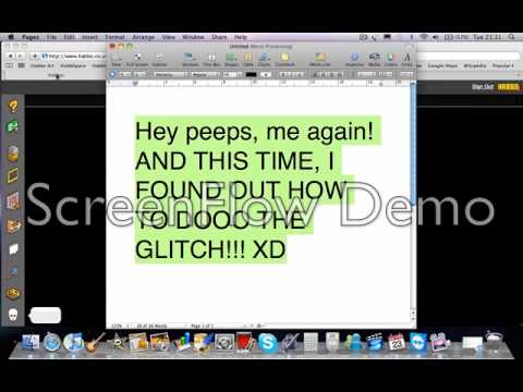 TÉLÉCHARGER SCRIPTOX V1 BY ETH0R SCRIPTOX BY ETH0R V1 TÉLÉCHARGER