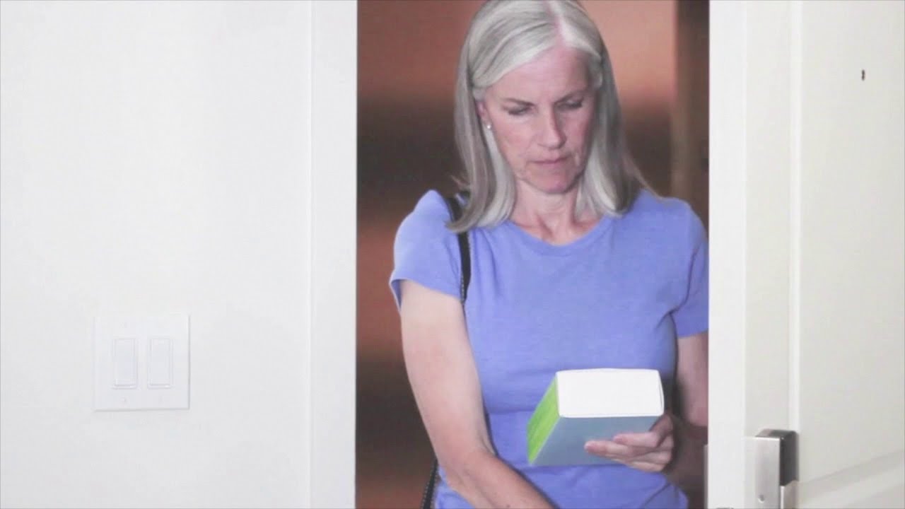 Belle 4G LTE ResponseNow Medical Alert Systems YouTube