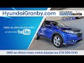 21524b honda hrv 2018 hyundai granby 