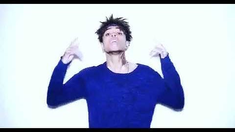 SCARLXRD - PAID@CRIB [Video Snippet]