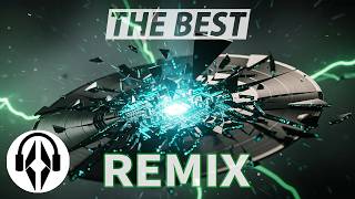 Edmmartin Garrix Dubvision U0026 Jaimes  Empty extended Mix