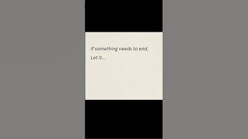 ... #piano #music #sad #shorts #short #shortvideo #shortsfeed #shortsvideo #pianomusic #love #end