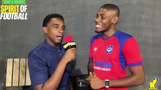 Download Lagu Ik denk niet dat we het zullen doen..... MP3