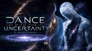 Celebrity Dance with the Uncertainty #music #trending #remix #songs #singer #top #top10 #dance Profile