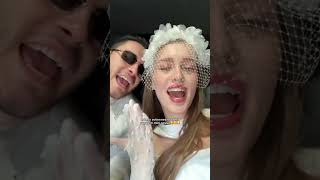 Eve Gelecek Olan Karara Ön Hazırlık Diyelim Ahshsjsjsn