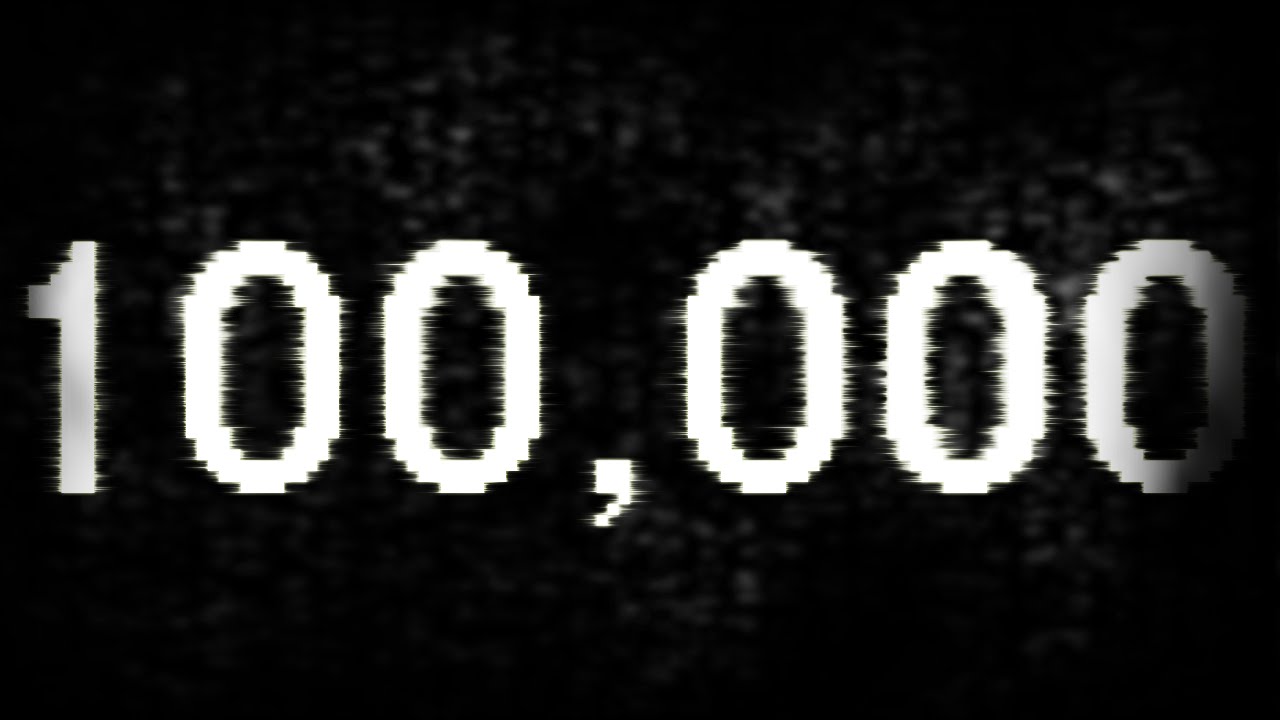 100.000 10