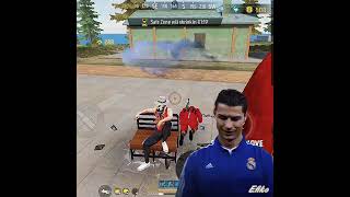 #freefire #ajjubhaiinmymatch #freefireclips #garenafreefire