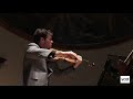 Timothy Ridout & Jonathan Ware - Schumann Adagio and Allegro op 70
