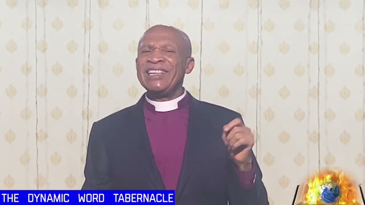 Unfailingly Rewarded 