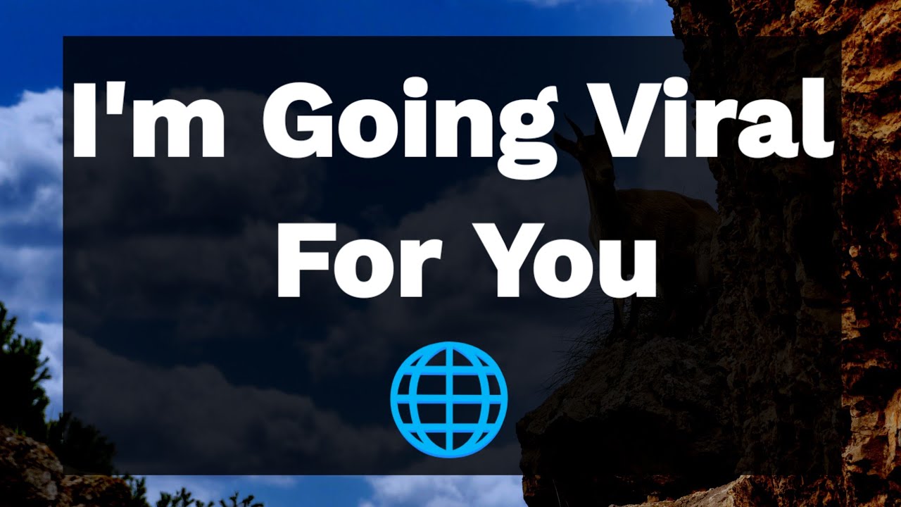 Dm to DF 😁💌🌹 || I'm Going Viral For You🌐💕💌 || Love Letter💌🥰🫂