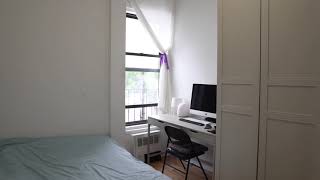 1469 Lexington Ave Apt 47: 1 Bedroom,1 Bathrom