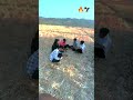 #friendship #urangakash#channel subscribe