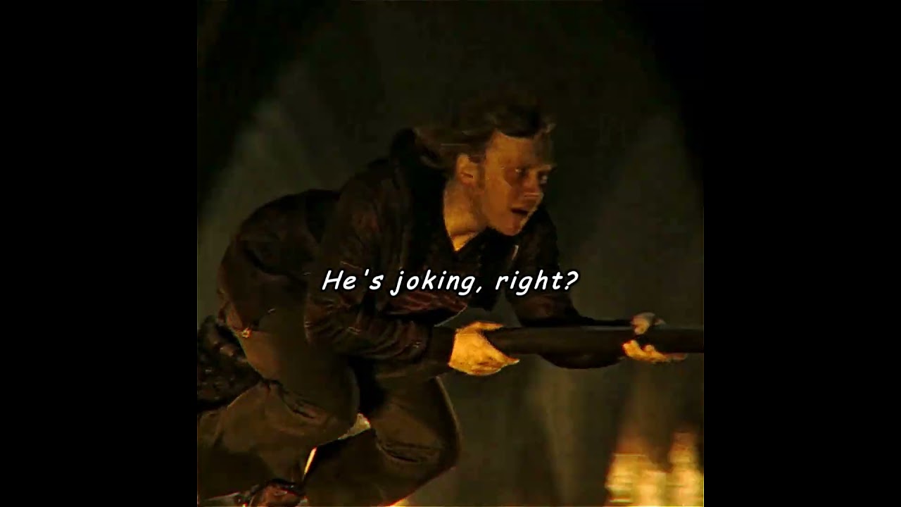 Harry saved Draco from the fire.#movie #shorts #movies #cinema #harrypotter