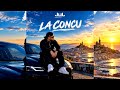 JuL - La Concu [Exclu] 