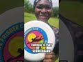 Abuja Ultimate Frisbee Club.