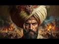 مصر تحت الحكم العثماني الجزء الأول تانيه اعدادي