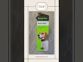 Premier Pet Battery Operated Hamane Safe Bark Collar Deterent