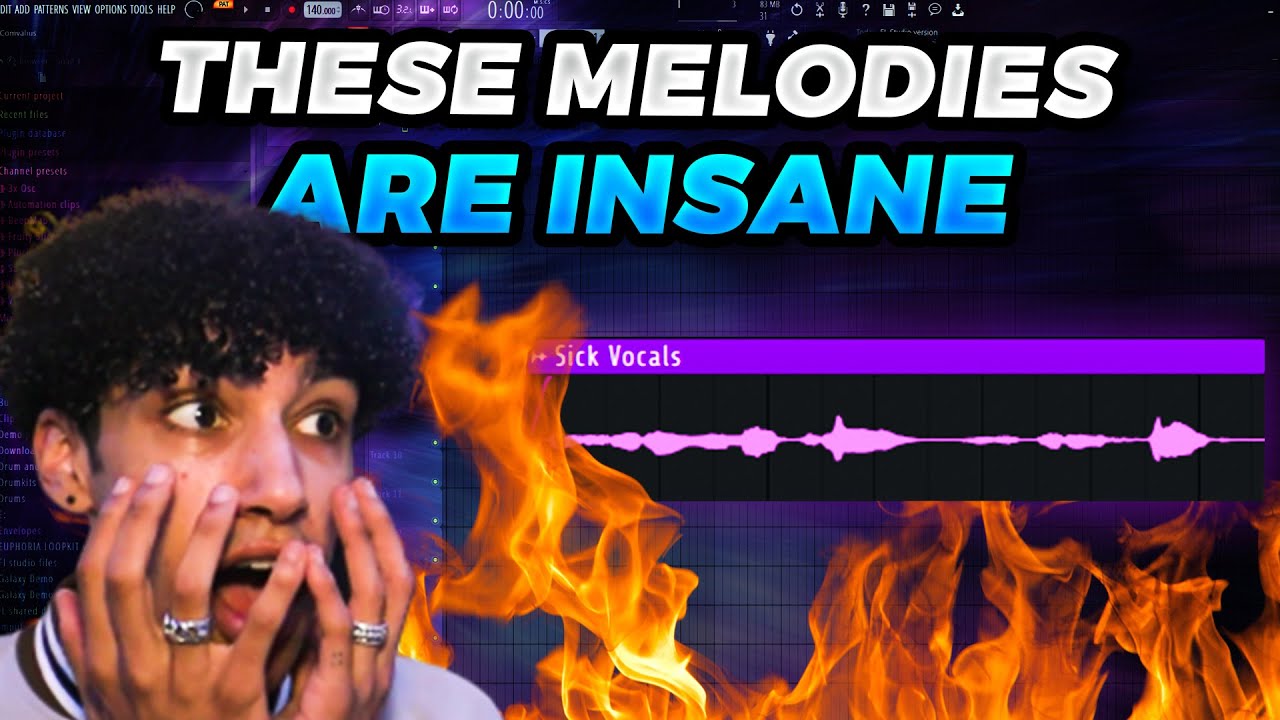 I Made A Hook For You To Use! | Episode #2