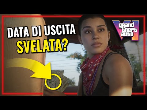 15 COSE che NON HAI NOTATO nel TRAILER di GTA 6