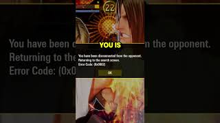 WHY DO PEOPLE RAGEQUIT AGAINST ME...