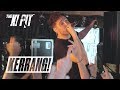 You Me At Six – Underdog Live in the K! Pit