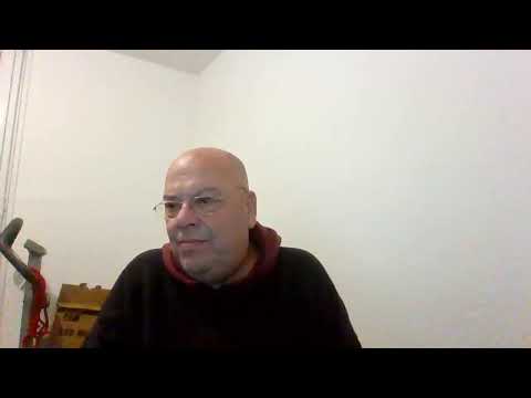 KHARASTINE WA ELKHARASTENIYN