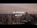 Inspiring And Reflective Corporate Bed Music For Business Presentation Videos